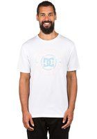 Dc Endless Frontie T-shirt