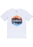 Element Dusk T-shirt Boys