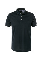 Olymp Polo-shirt 1524/12/14