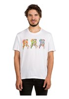 Element Pose T-shirt