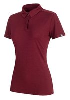 Mammut Alvra Polo