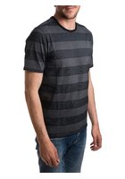 Hurley Dri-fit Jjf Regatta Crew T-shirt