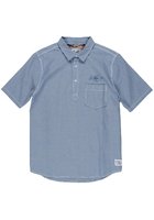 Element Biner Shirt
