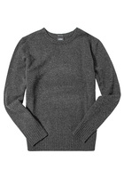 Strellson Pullover K-connor-r 30002593/025