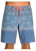 O'neill For The Ocean Boardshorts
