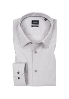 Joop! Hemd Pierce 30009466/055