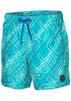 O'neill Bondi Boardshorts