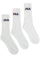 Fila Sport 3-pack Socks