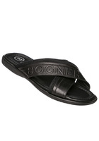 Bogner Schuhe Cancun4f 181-0861/01