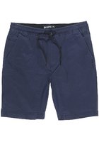 Element Altona Shorts