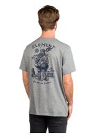 Element River Keeper T-shirt