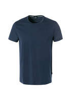 Hugo Boss T-shirt Tiburt55 50379310/410