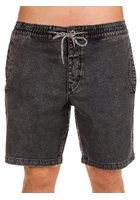 Volcom Flare Shorts