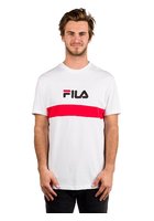 Fila Aaron T-shirt