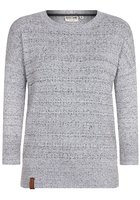 Naketano The Soul Pullover