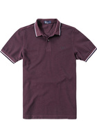Fred Perry Polo-shirt M3600/d43