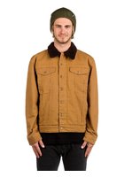 Dickies Glenside Jacket