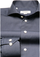Eton Slim Fit Hai 2524/73511/23