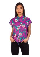 Rip Curl Hot Shot Shirt