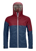 Ortovox Corvara Jacket