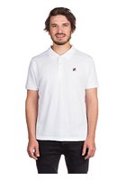 Fila Jared Polo