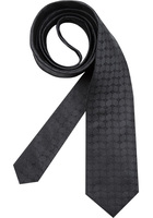 Joop! Krawatte 30008698/001