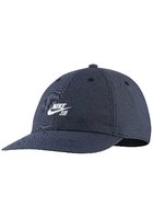 Nike Heritage 86 Flat B Cap
