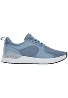 Etnies Cyprus Sc Sneakers Women