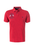 Polo Ralph Lauren Polo-shirt 710678042/001