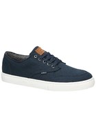 Element Topaz C3 Sneakers