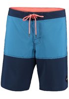 O'neill Tropics Boardshorts