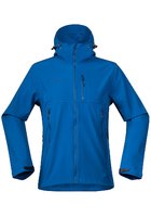 Bergans Stegaros Outdoor Jacket