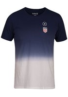 Hurley Usa National Team T-shirt