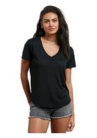 Volcom Mix A Lot Vneck T-shirt