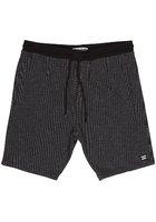 Billabong Balance Shorts