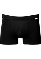 Jockey Trunk Schwarz 22312918/999