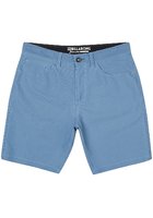 Billabong Outsider X Surf Cord Shorts