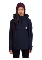 Carhartt Wip Nimbus Jacket