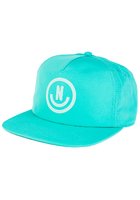 Neff Neffection Cap