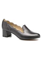 Sale - 50 Georgia Rose - Socroca - Sale Pumps Für Damen / Grau