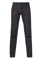 Bergans Utne Pants Girls