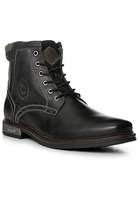 Bugatti Schuhe Vandal 321-34434-1218/1111