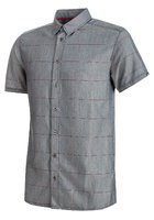 Mammut Alvra Shirt