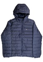 Quiksilver Scaly Jacket Boys