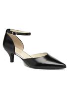 Georgia Rose - Tatine - Pumps Für Damen / Schwarz