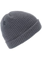 Volcom Full Stone Beanie