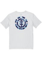 Element Revert T-shirt