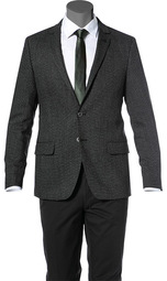 Karl Lagerfeld Sakko 155221/582044/991
