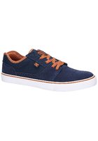 Dc Tonik Sneakers