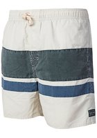 Rip Curl Volley Revolve 16" Boardshorts